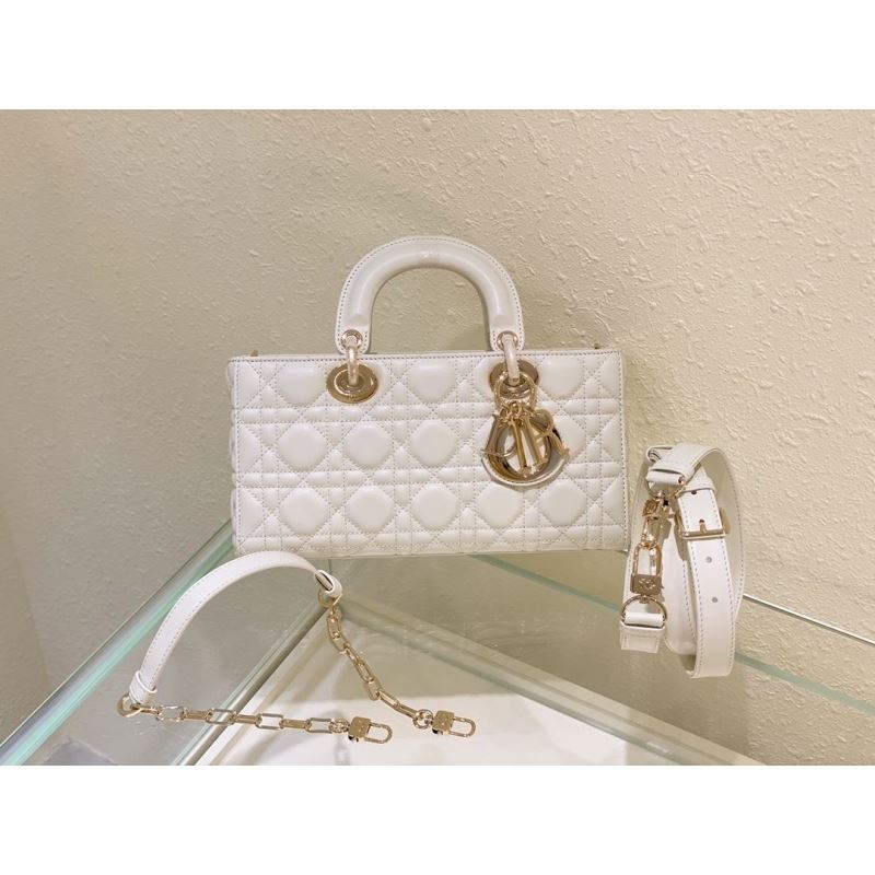 D*or my lady bags